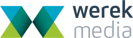 logo vaseplocha.cz